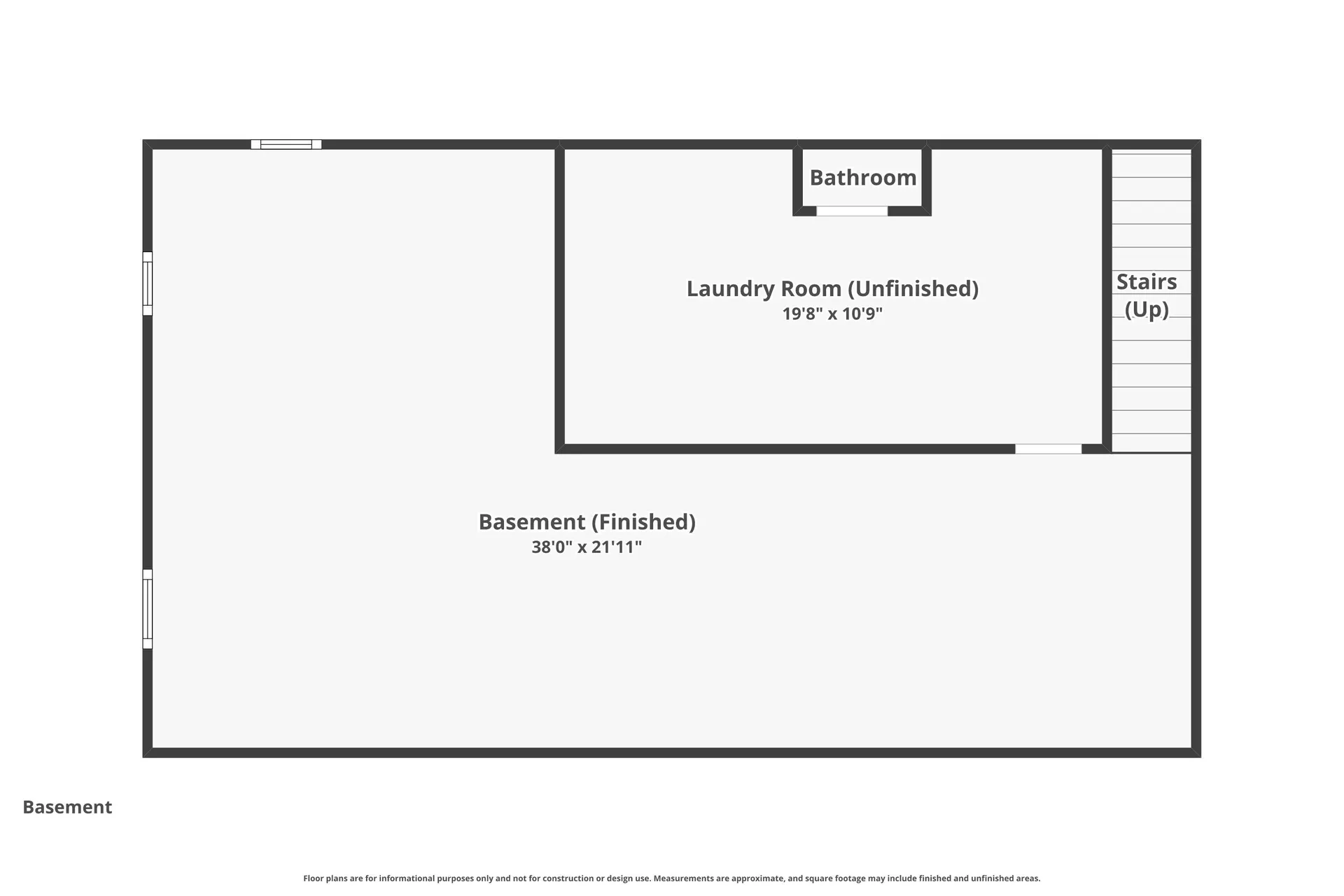 47 Chelsea Road Essex VT 05452