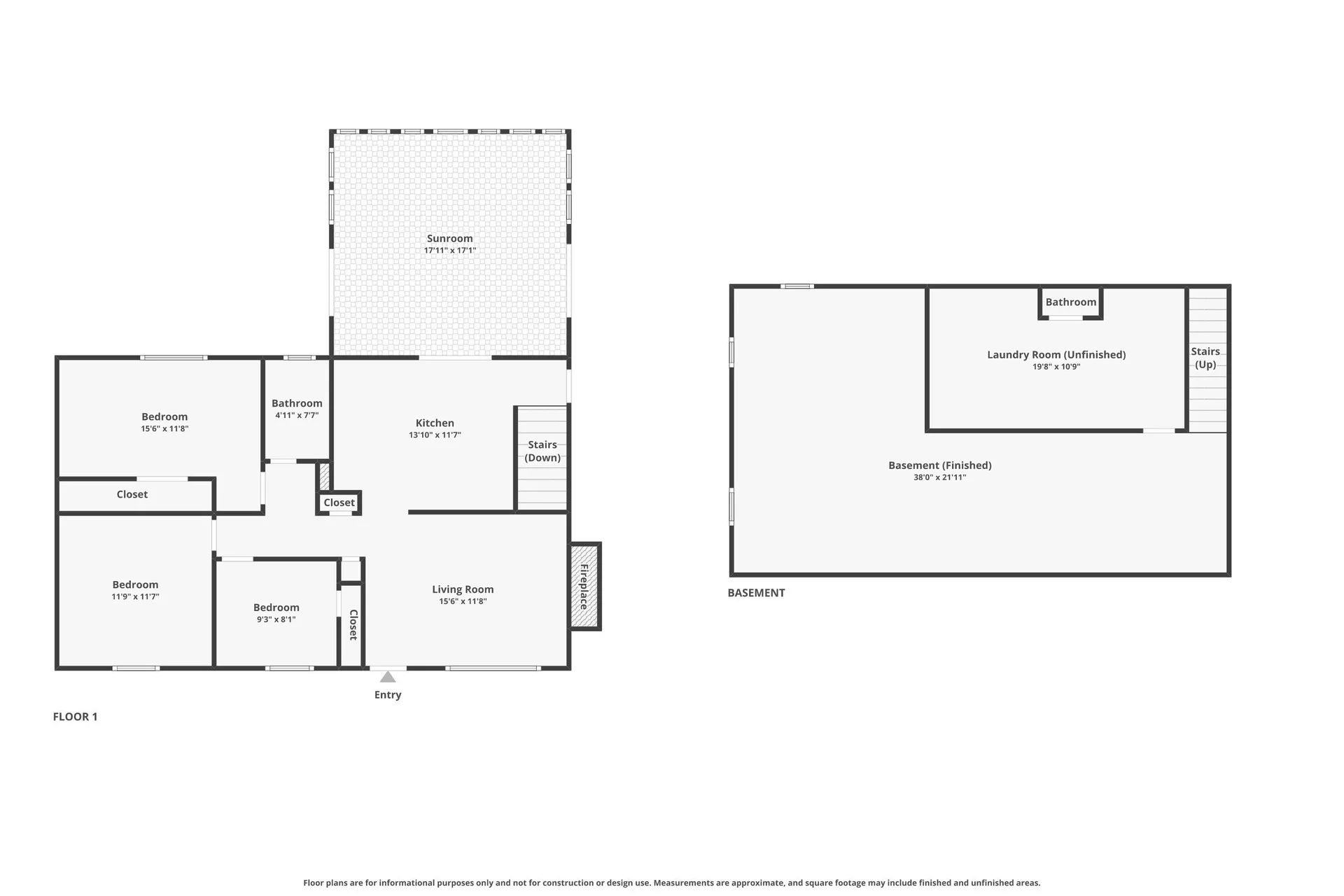 47 Chelsea Road Essex VT 05452