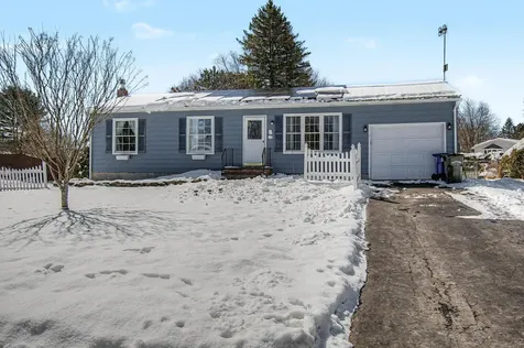 47 Chelsea Road Essex VT 05452