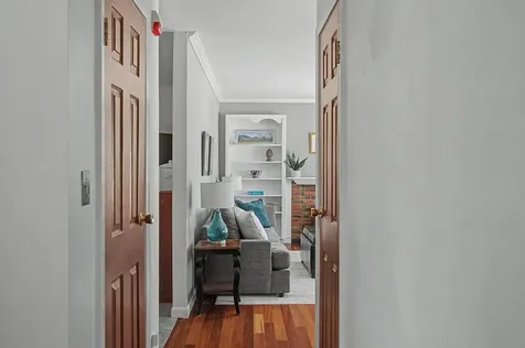 47 Chelsea Road Essex VT 05452