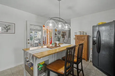 47 Chelsea Road Essex VT 05452