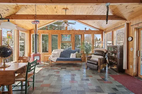 47 Chelsea Road Essex VT 05452