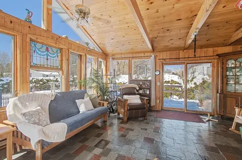 47 Chelsea Road Essex VT 05452