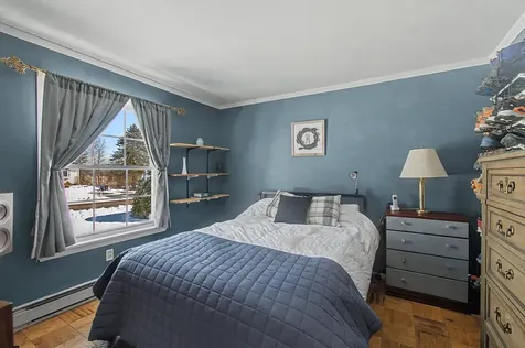 47 Chelsea Road Essex VT 05452