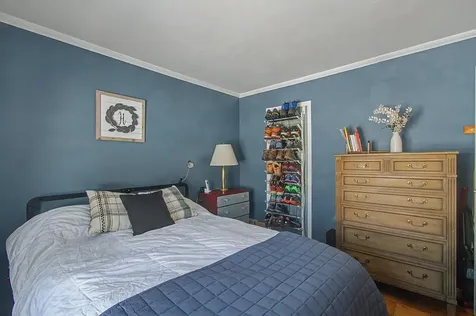 47 Chelsea Road Essex VT 05452