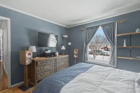 47 Chelsea Road Essex VT 05452