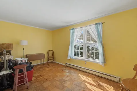 47 Chelsea Road Essex VT 05452