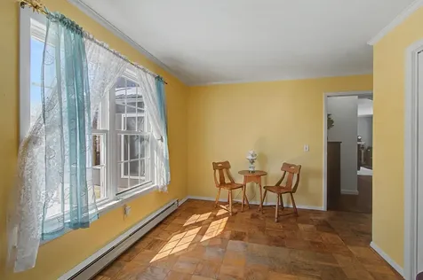 47 Chelsea Road Essex VT 05452