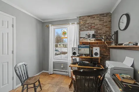 47 Chelsea Road Essex VT 05452