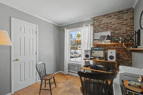 47 Chelsea Road Essex VT 05452