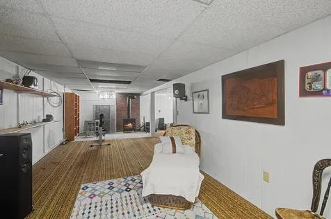 47 Chelsea Road Essex VT 05452