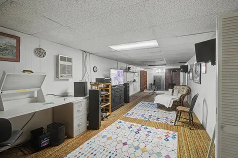 47 Chelsea Road Essex VT 05452