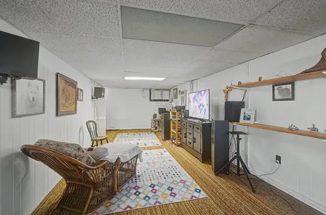 47 Chelsea Road Essex VT 05452