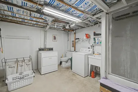 47 Chelsea Road Essex VT 05452