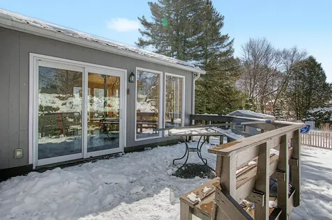 47 Chelsea Road Essex VT 05452