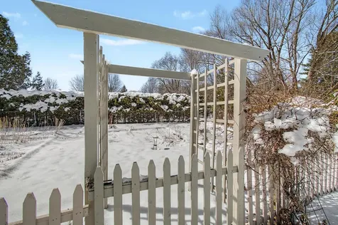 47 Chelsea Road Essex VT 05452