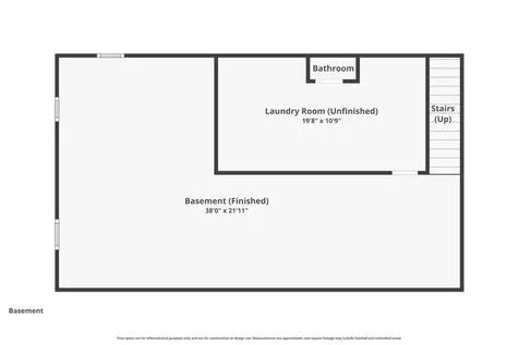 47 Chelsea Road Essex VT 05452