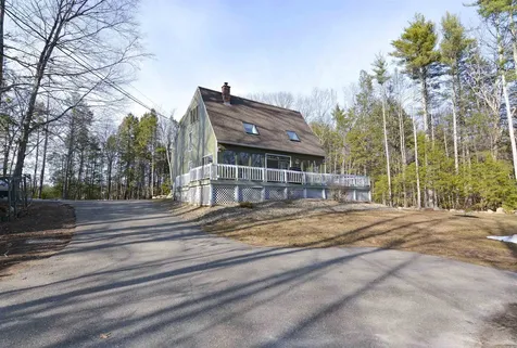 150 North Road Sandown NH 03873