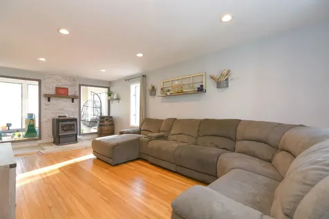 150 North Road Sandown NH 03873