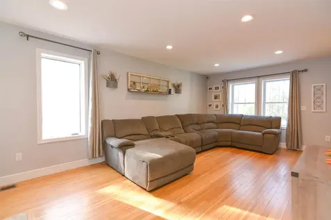 150 North Road Sandown NH 03873