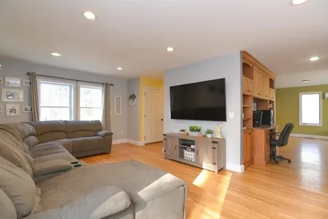 150 North Road Sandown NH 03873
