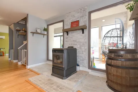 150 North Road Sandown NH 03873