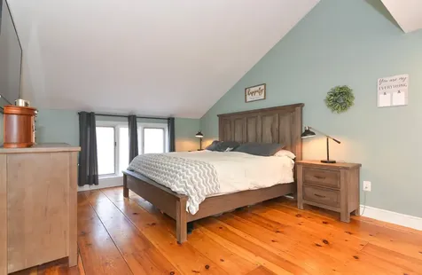150 North Road Sandown NH 03873