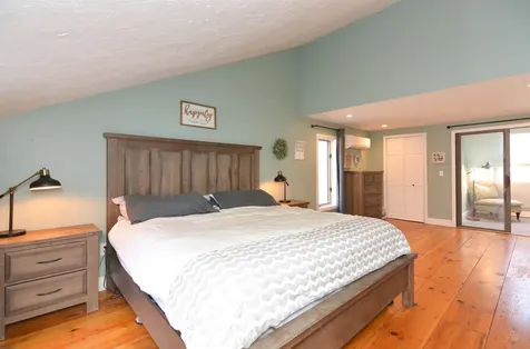 150 North Road Sandown NH 03873