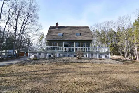 150 North Road Sandown NH 03873