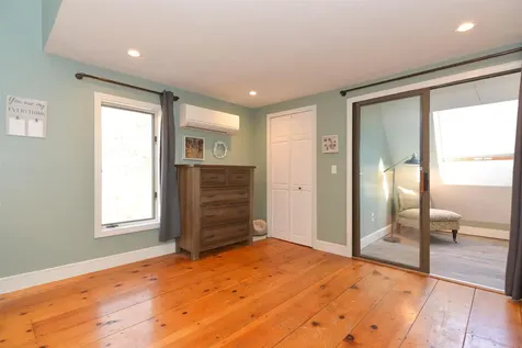 150 North Road Sandown NH 03873