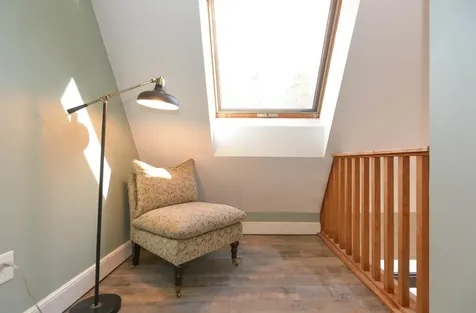 150 North Road Sandown NH 03873