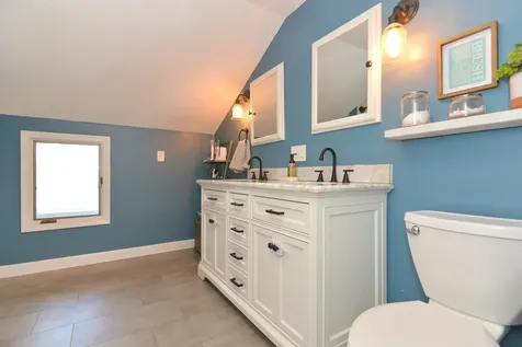 150 North Road Sandown NH 03873