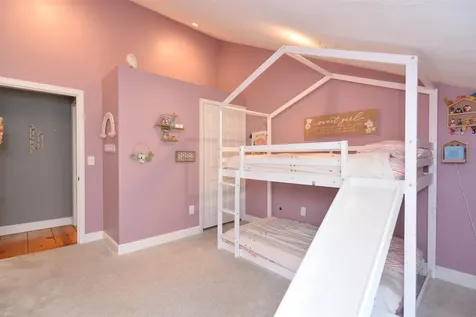 150 North Road Sandown NH 03873