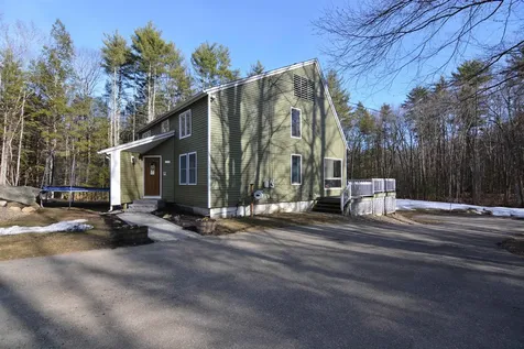 150 North Road Sandown NH 03873