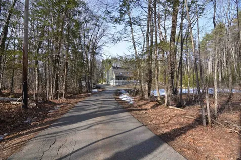 150 North Road Sandown NH 03873