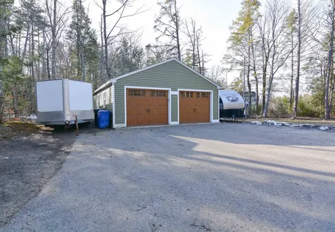 150 North Road Sandown NH 03873