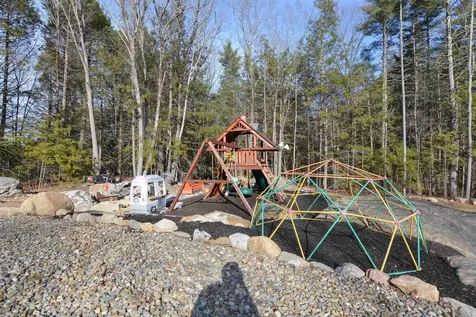 150 North Road Sandown NH 03873