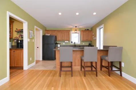 150 North Road Sandown NH 03873