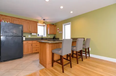 150 North Road Sandown NH 03873