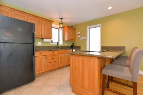 150 North Road Sandown NH 03873
