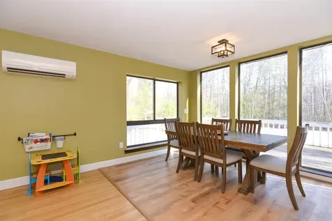 150 North Road Sandown NH 03873