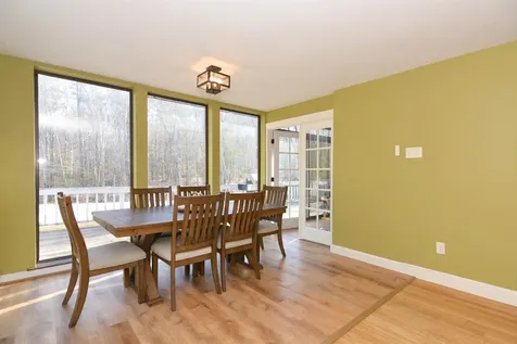 150 North Road Sandown NH 03873