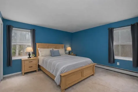 8 Linebrook Road Atkinson NH 03811