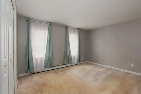 8 Linebrook Road Atkinson NH 03811