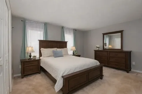 8 Linebrook Road Atkinson NH 03811