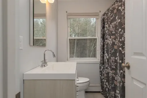 8 Linebrook Road Atkinson NH 03811