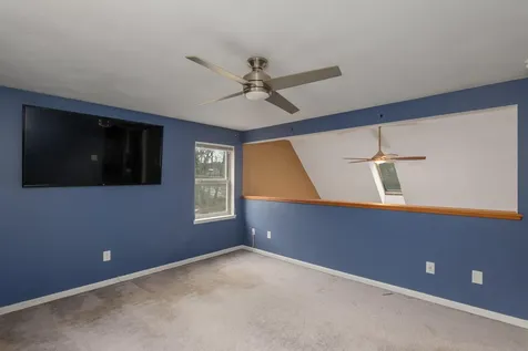 8 Linebrook Road Atkinson NH 03811