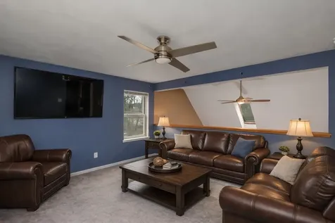 8 Linebrook Road Atkinson NH 03811