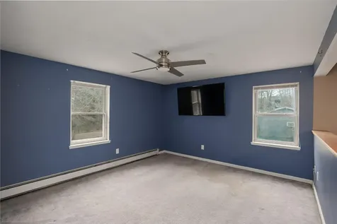 8 Linebrook Road Atkinson NH 03811