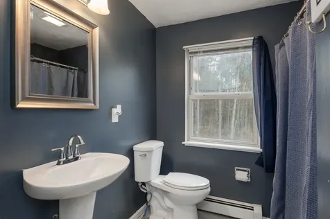 8 Linebrook Road Atkinson NH 03811